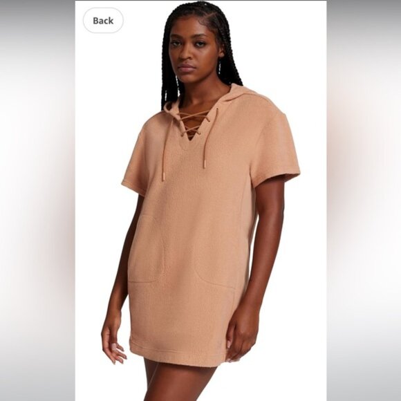 UGG Dresses & Skirts - UGG Yasmine dress ~ XL ~ NWT